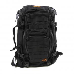 ミステリーランチ MYSTERY RANCH BLITZ30 BACKPACK