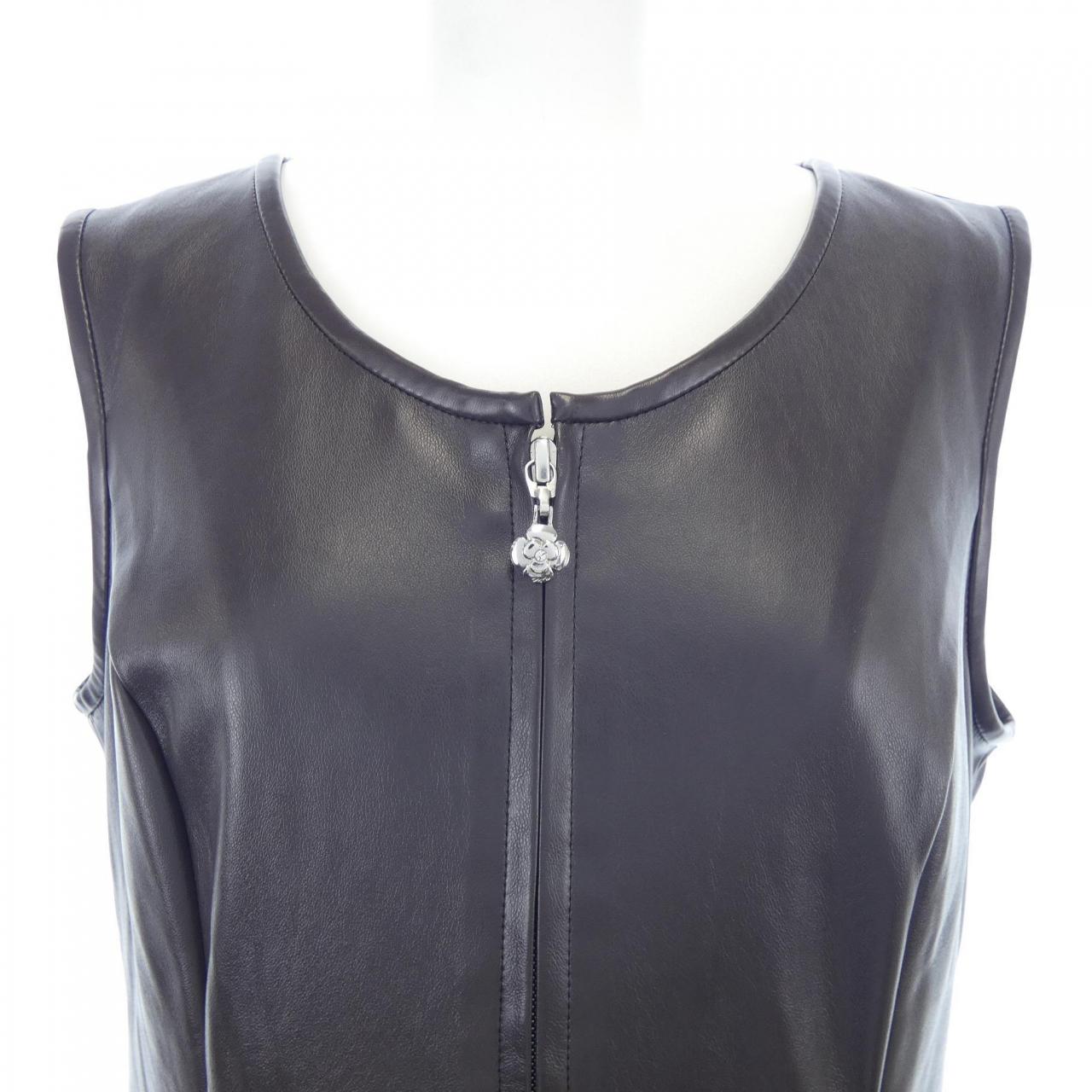 エムズグレーシー M'S GRACY ワンピース