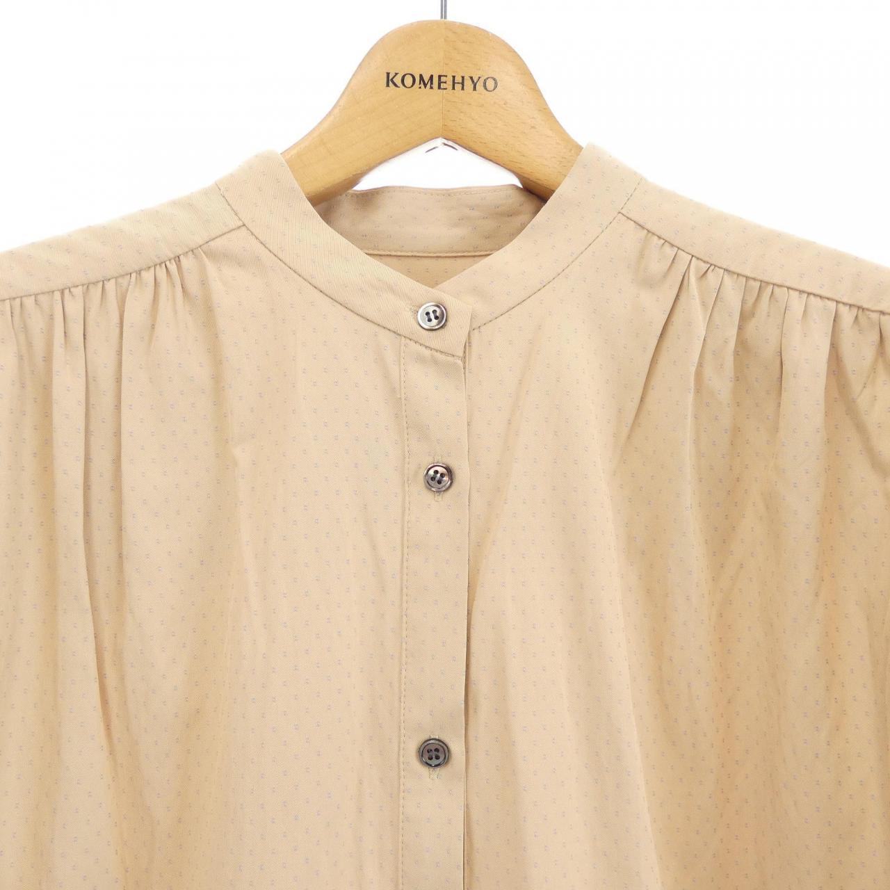 コエル COEL ワンピース