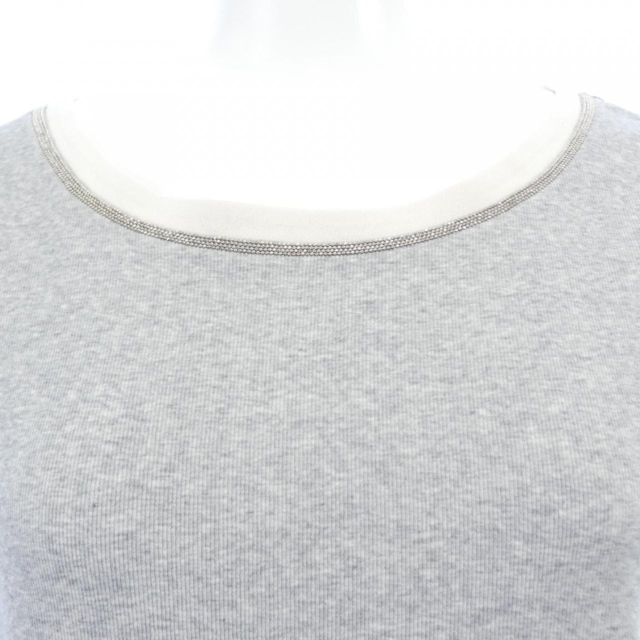 ファビアナフィリッピ FABIANA FILIPPI トップス