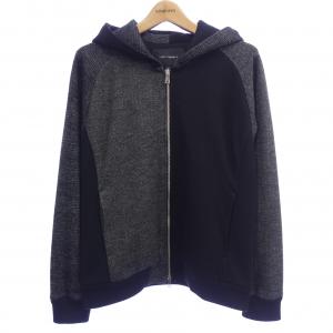 ウノピュウノウグァーレトレ 1 piu 1 uguale 3 MRB447 パーカー