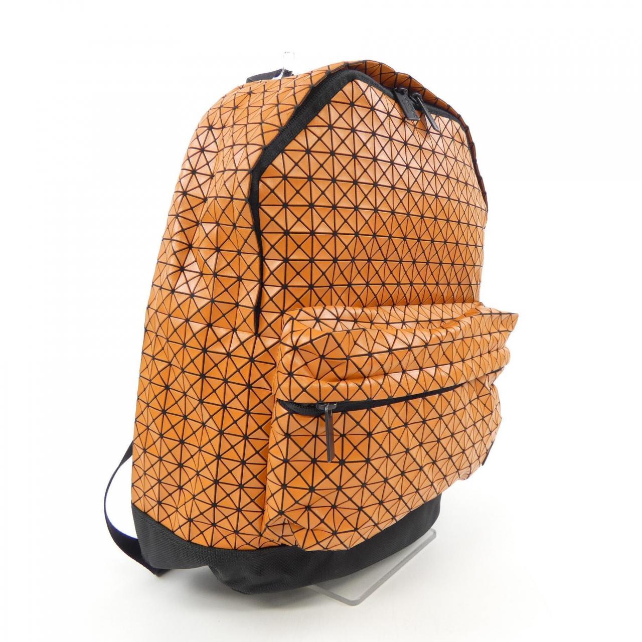 バオバオ BAOBAO BB69-AG031 BACKPACK