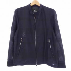 ブラックレーベルクレストブリッジ BLACK LABEL CRESTBRIDGE ジャケット