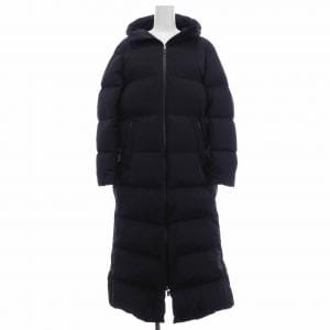 ヘルノ Herno PI00229DL ダウンコート