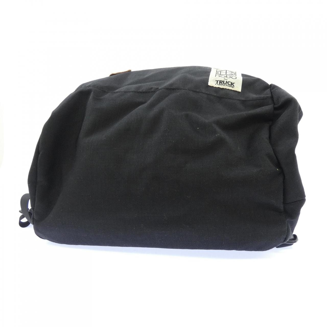 ホーボー HOBO TRUCK FARNITURE BACKPACK