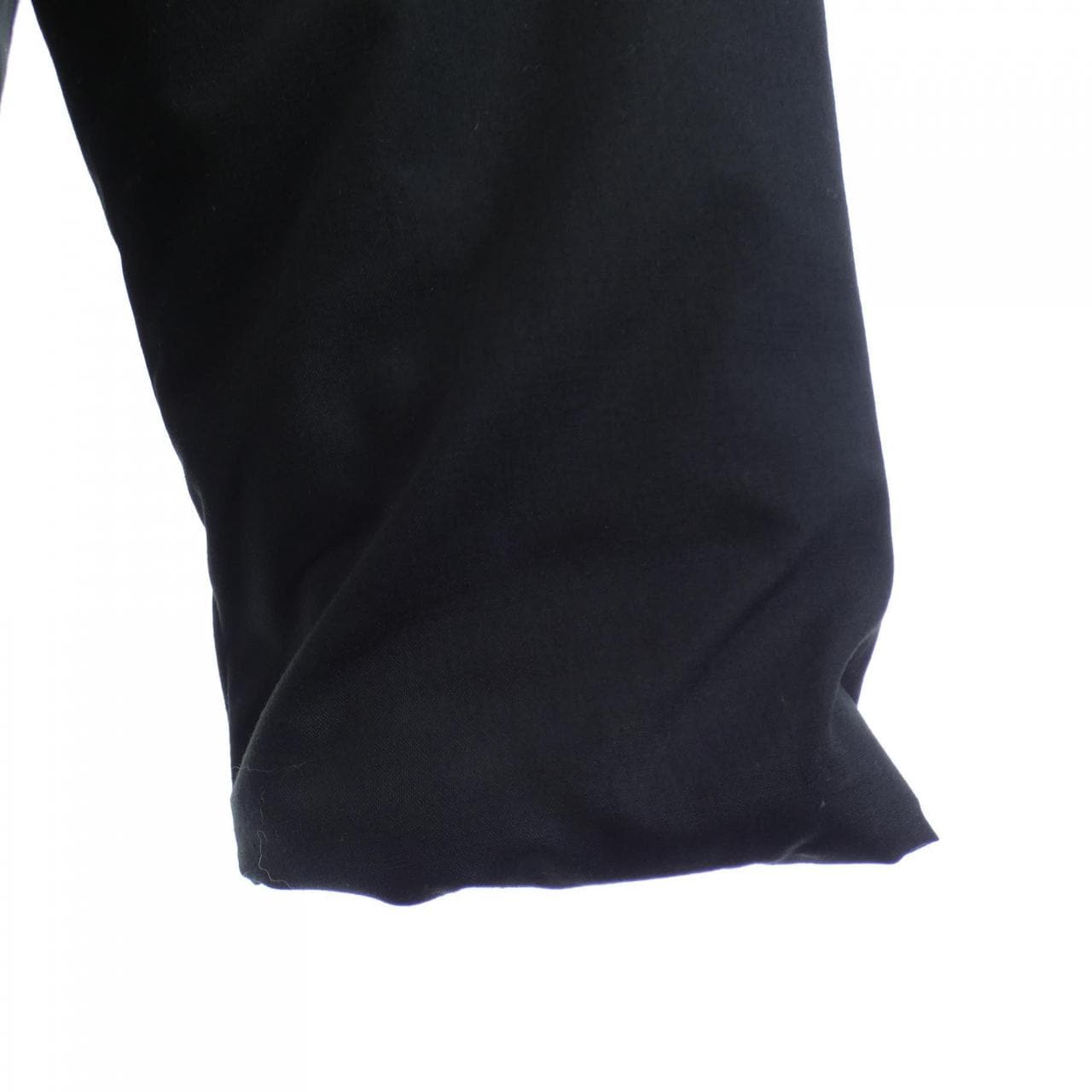 シップス SHIPS ダウンジャケット