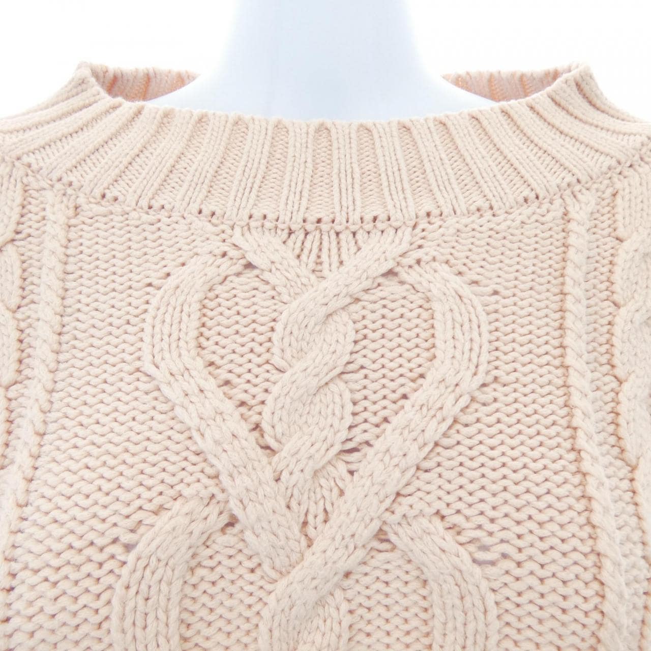 FOXEY 45008針織衫