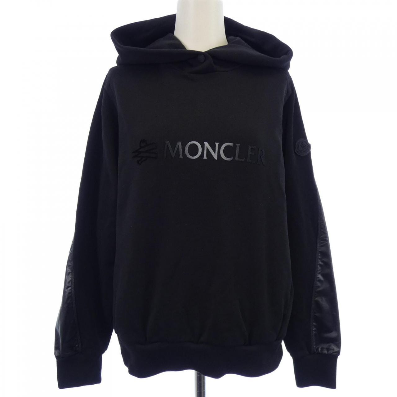 モンクレール MONCLER 120938G00008 パーカー