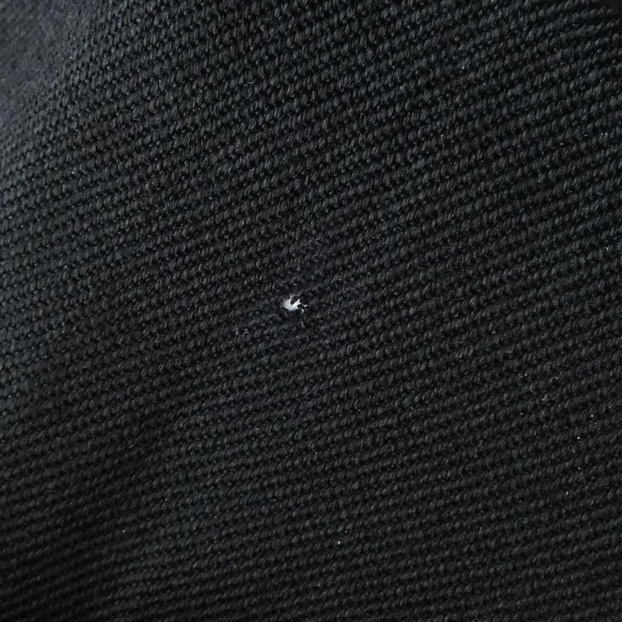 ジルサンダー JIL SANDER JSP504301T20250012 ワンピース