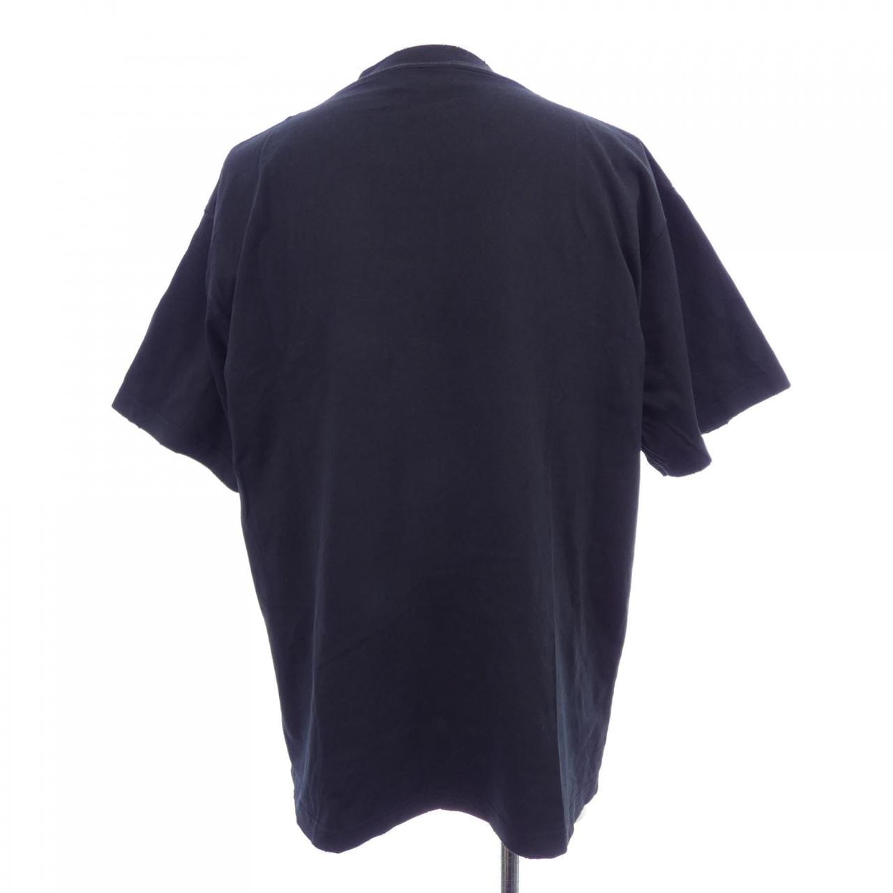 バレンシアガ BALENCIAGA 661705 TKVD3 UNISEX Tシャツ