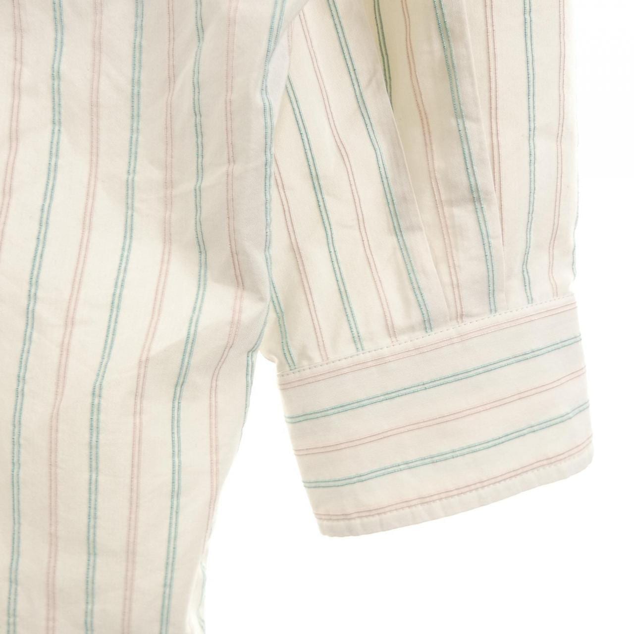 エトロ ETRO シャツ