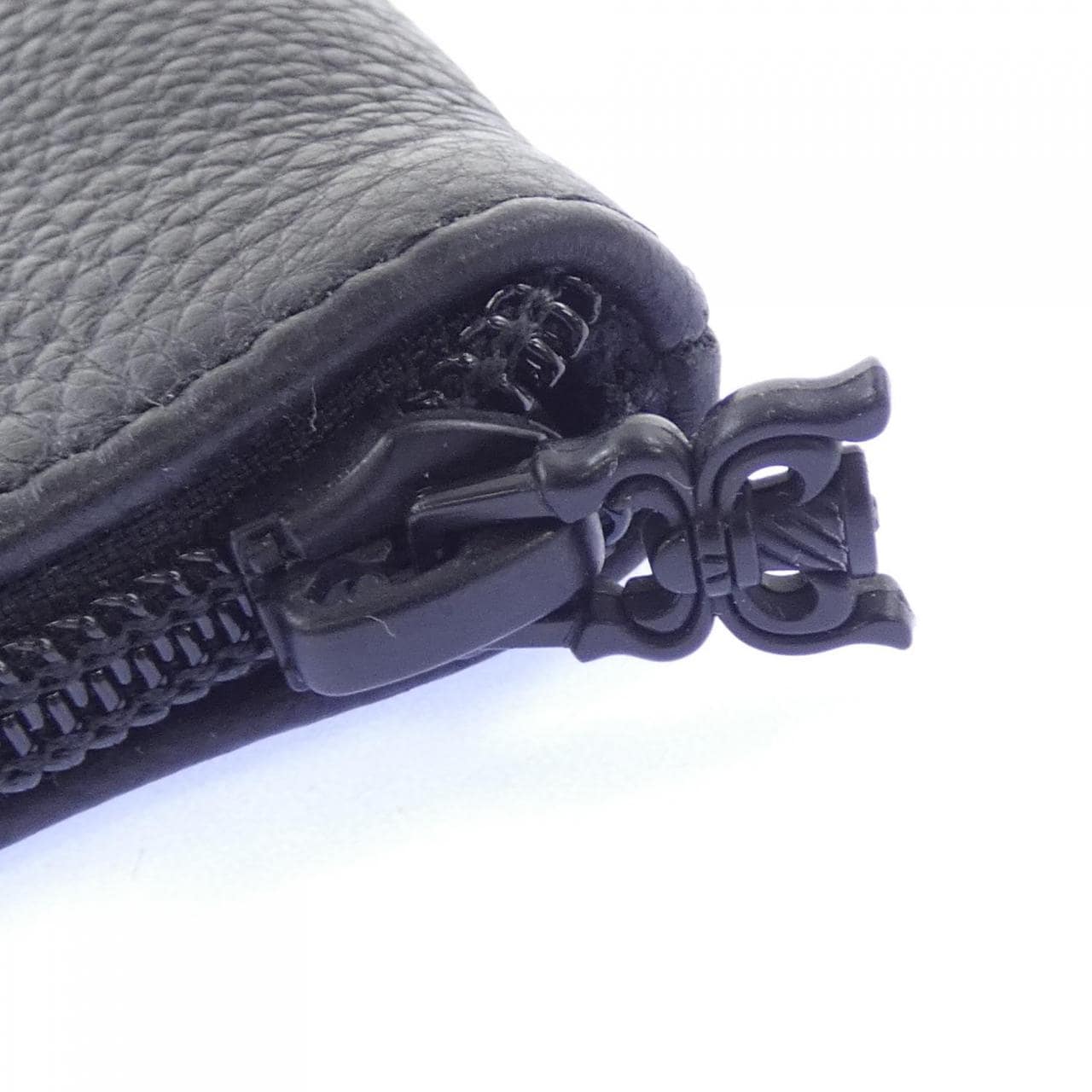クロムハーツ CHROME HEARTS GITTIN ANY?-A EYEWEAR