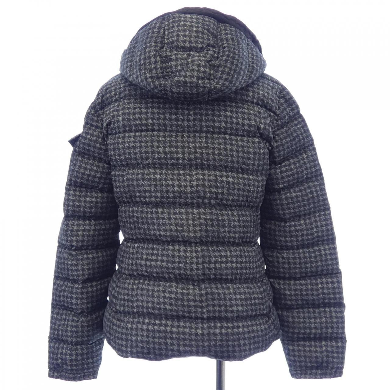 モンクレール MONCLER BADY ダウンジャケット