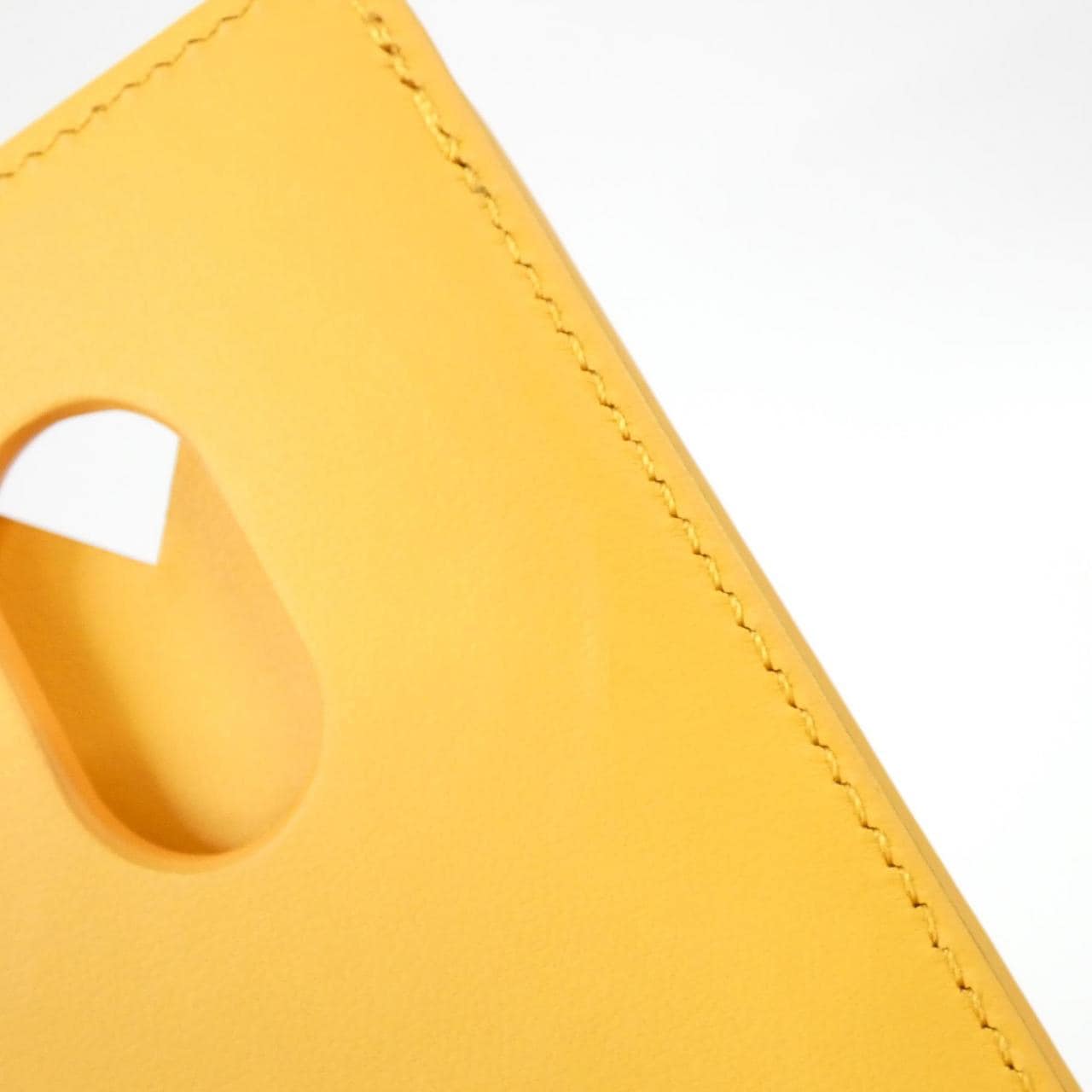 ルイヴィトン モノグラム マカサー(LVカラーマニア) ポルト カルト マグネット M12853 カードケース