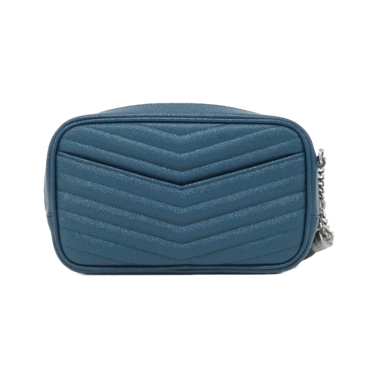 サンローラン ルー 612579 1GF02 ショルダーバッグ