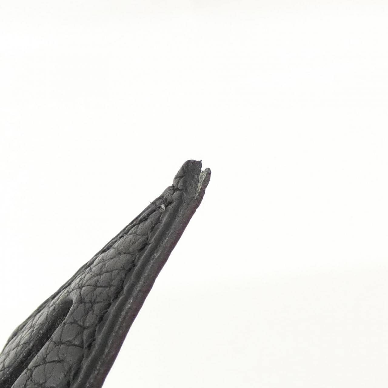 HERMES Bolide 31cm 073419CK 包包