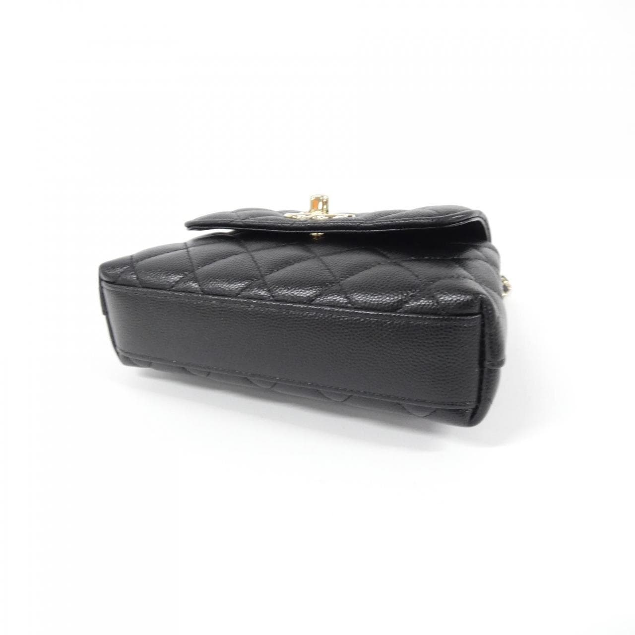 【未使用品】シャネル AP4244 チェーンクラッチ