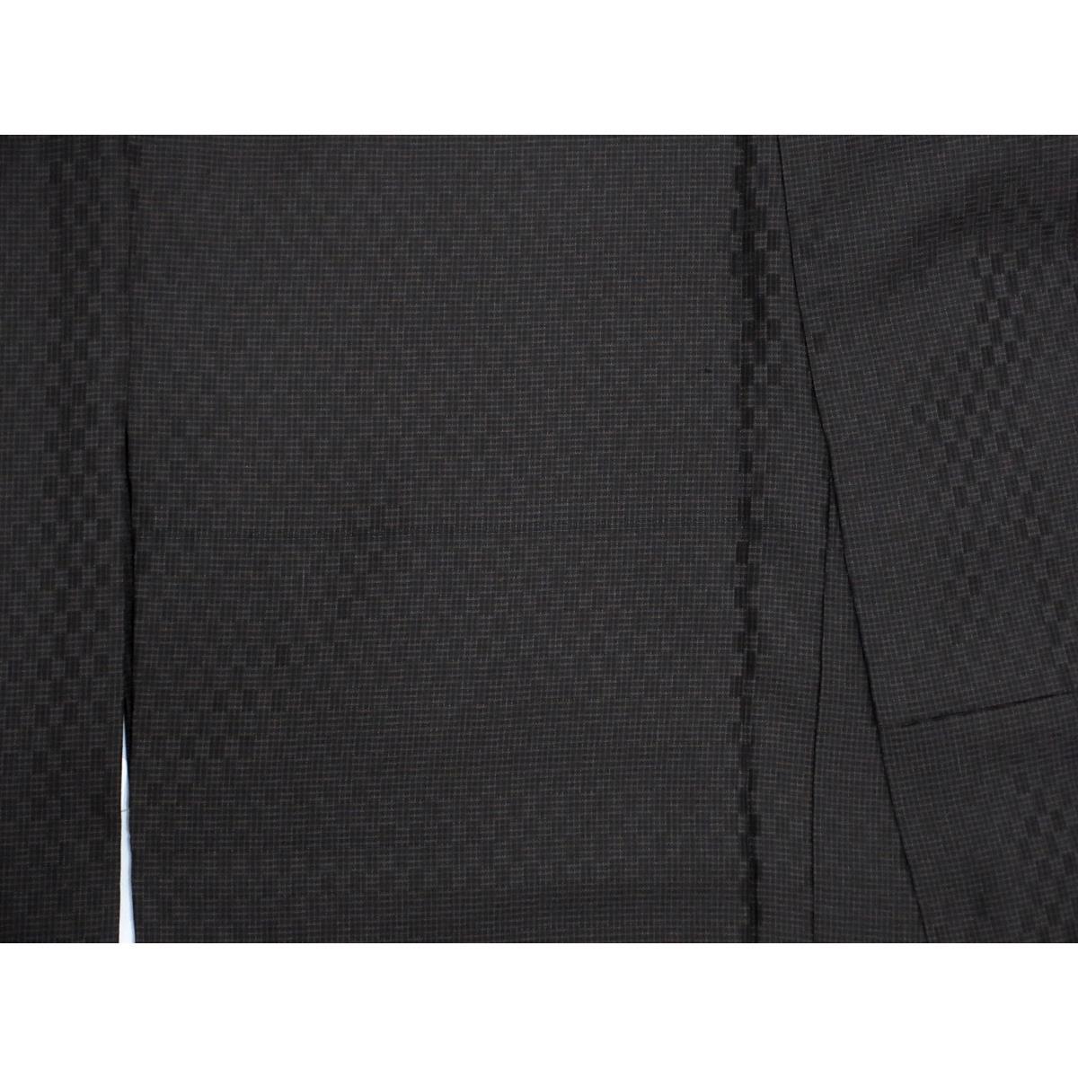 [Unused items] Single layer, pongee weave, Echigo twill weave