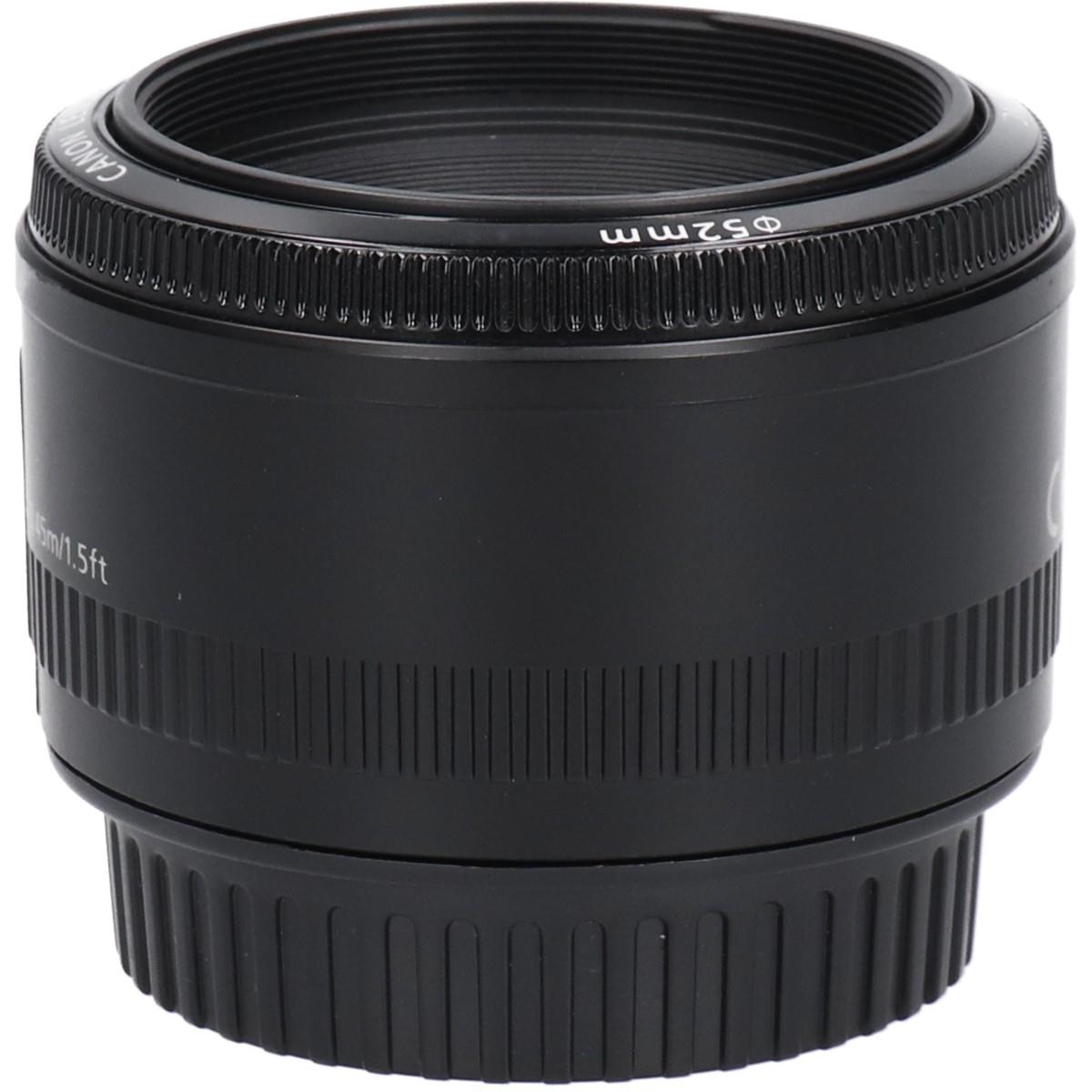 ＥＦ５０ｍｍ　Ｆ１．８ＩＩ