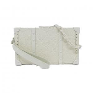 ルイヴィトン トリヨン モノグラム ウォレット トランク M20153 バッグ