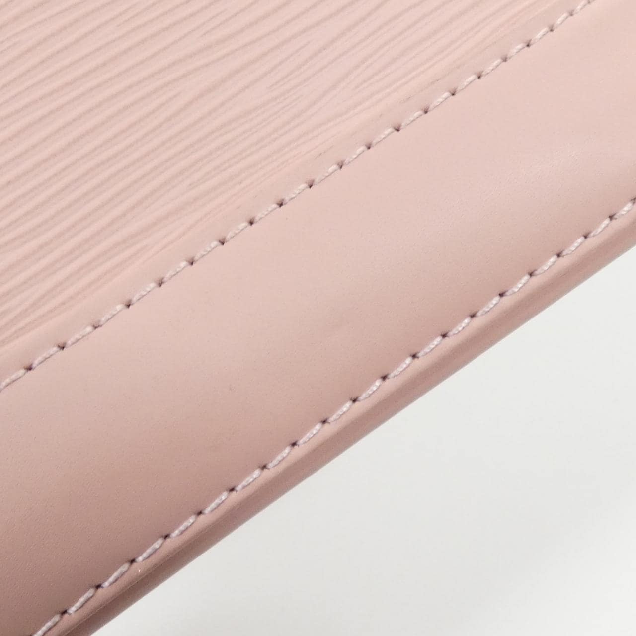 ルイヴィトン エピ アルマBB M41327 バッグ