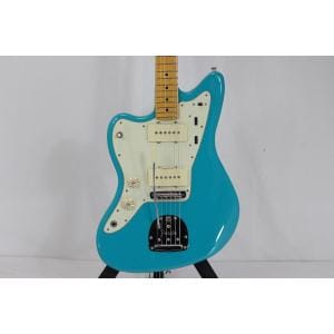 ＦＥＮＤＥＲ　　ＡＭＥＲＩＣＡＮ　ＰＲＯ　ＩＩ　ＪＭ　ＬＨ