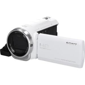 ＳＯＮＹ　ＨＤＲ－ＣＸ６８０