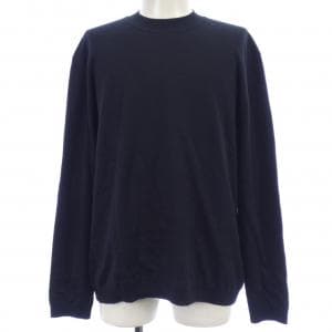 セッテフィーリカシミヤ SETTEFILI CASHMERE ニット