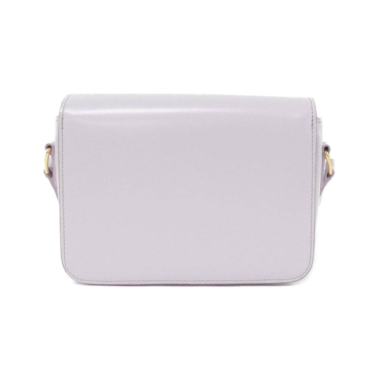 CELINE Teen Triomphe 188423BF4 單肩包
