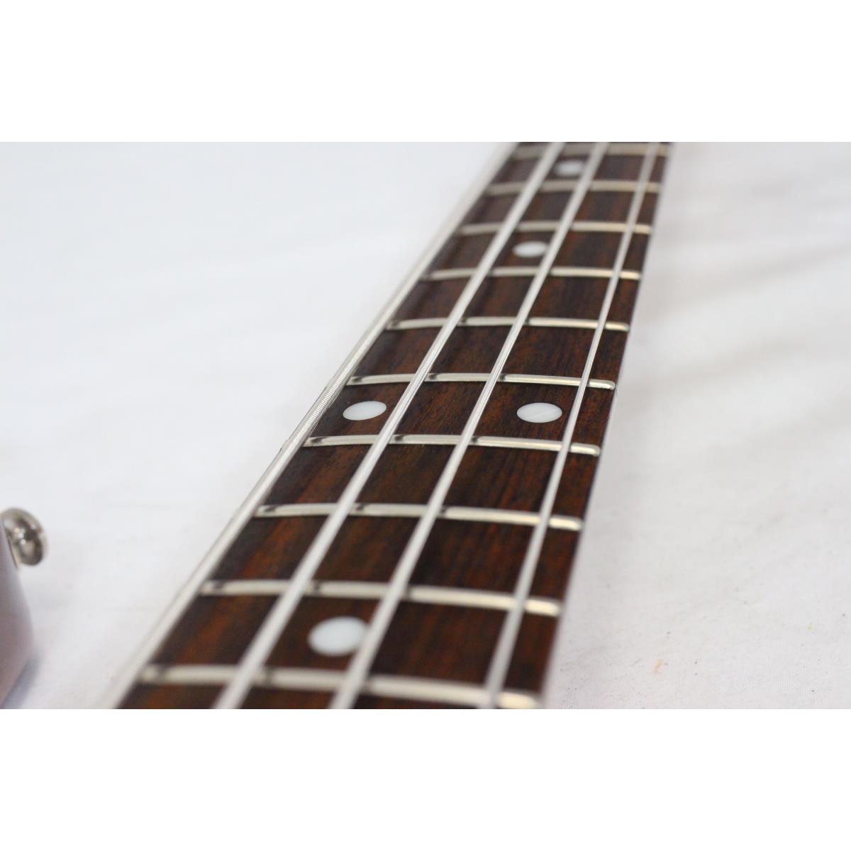 MUSICMAN RAY34
