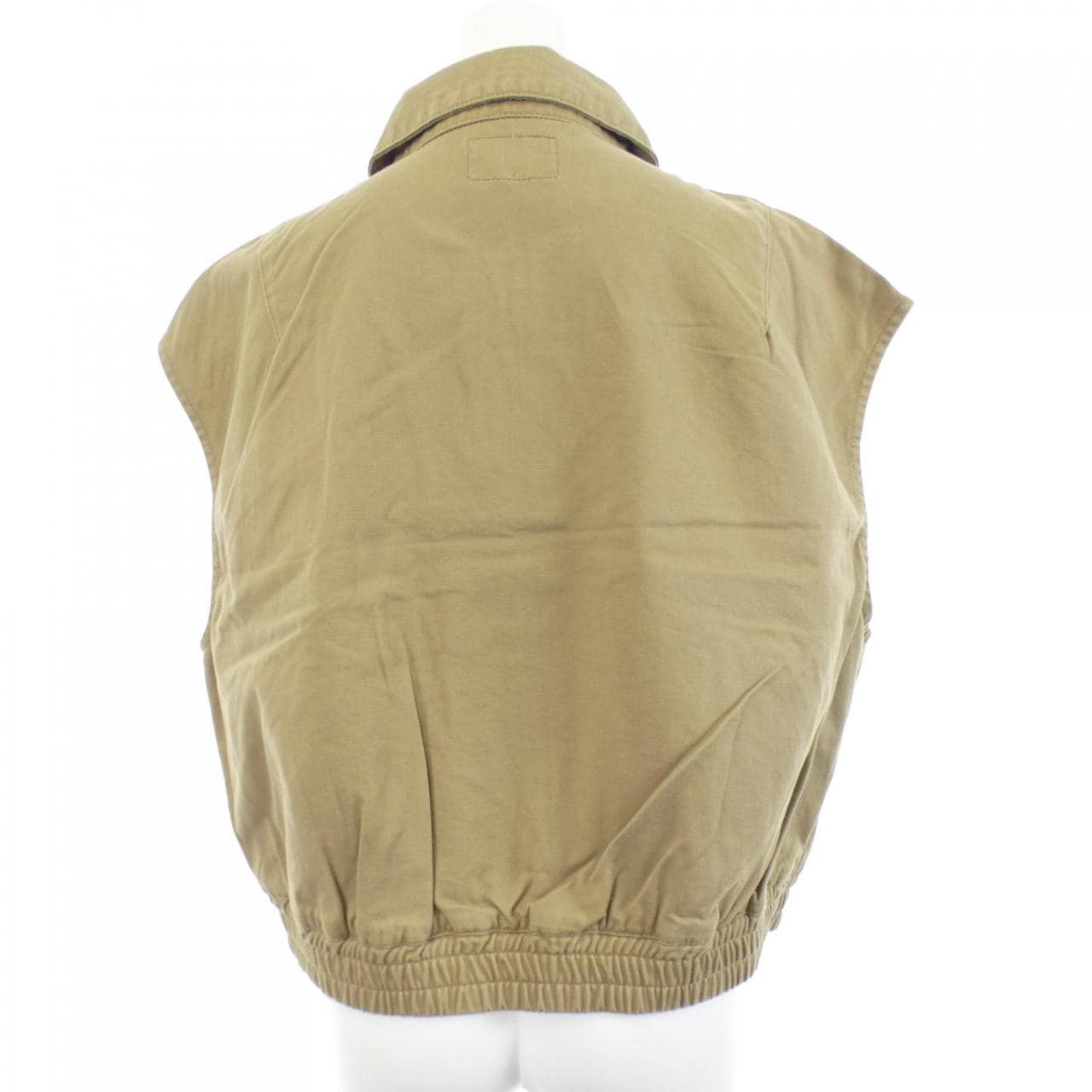 ザニューハウス THE NEWHOUSE ベスト