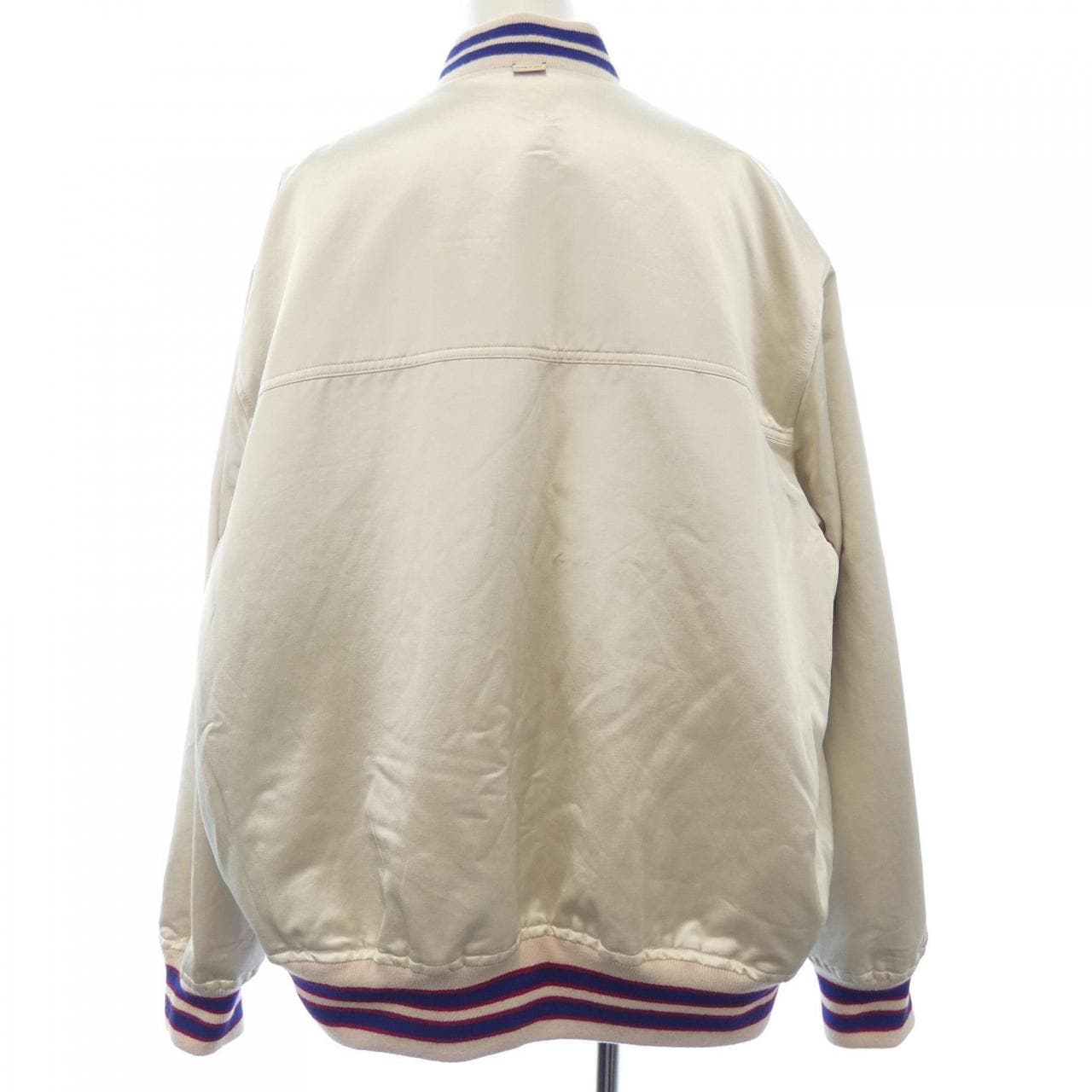 グッチ GUCCI ブルゾン
