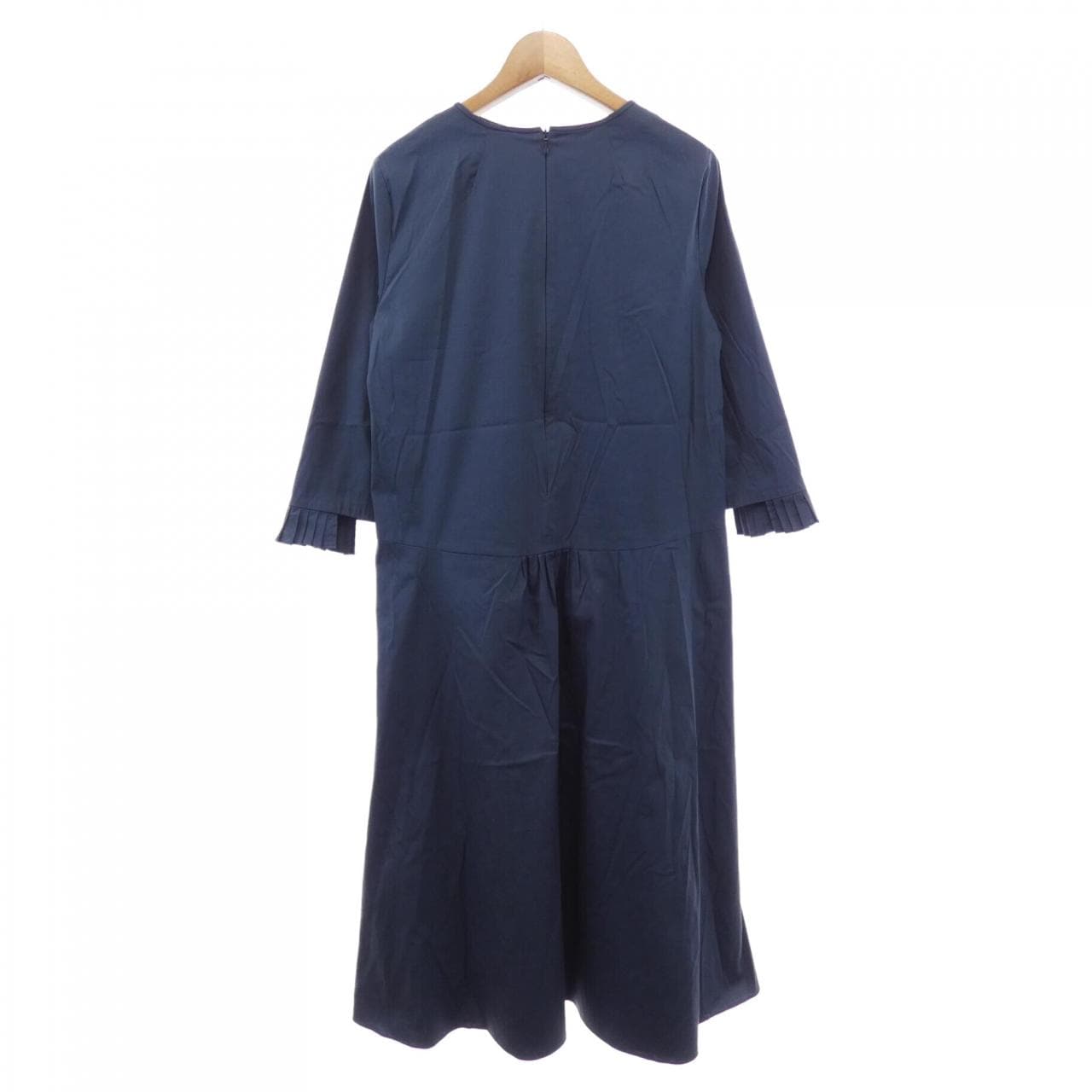 エスマックスマーラ 'S Max Mara ワンピース