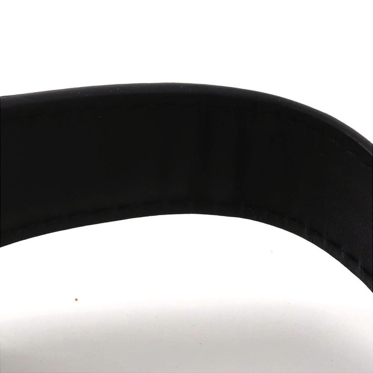 タグ･ホイヤー モナコクロノグラフ TI CBL2180.FC6497 TI 自動巻