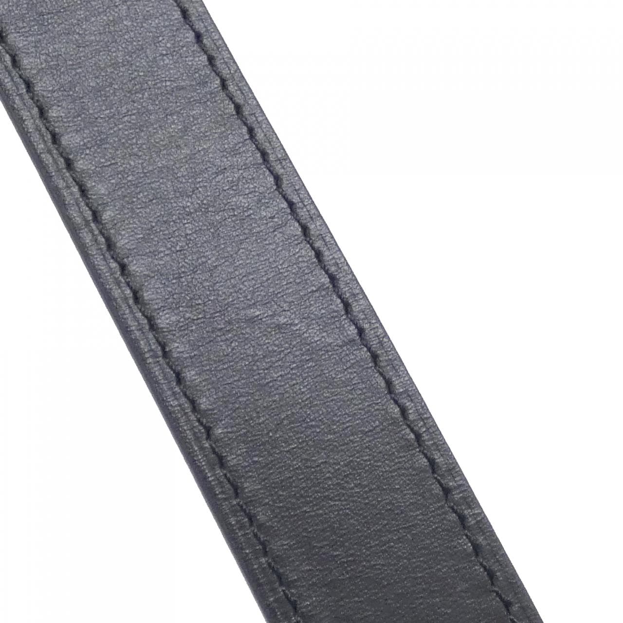 ルイヴィトン モノグラム オデオン PM M45353 ショルダーバッグ