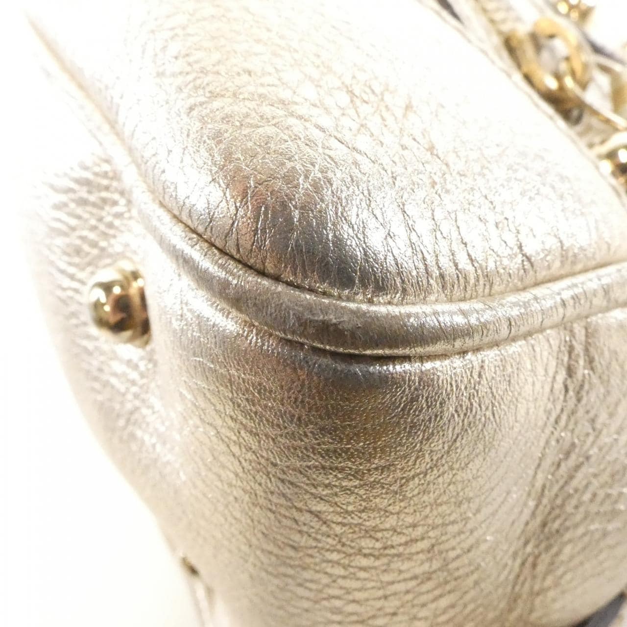 グッチ 152462 ショルダーバッグ