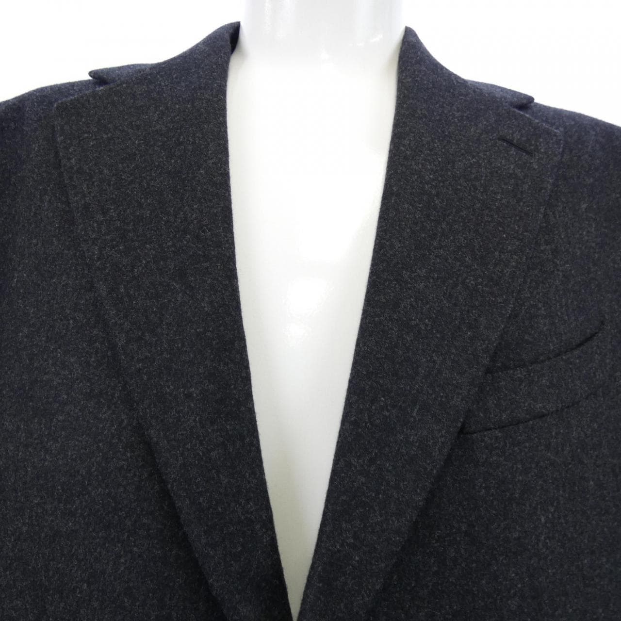 フェンディ FENDI FJ0269 ADWB ジャケット