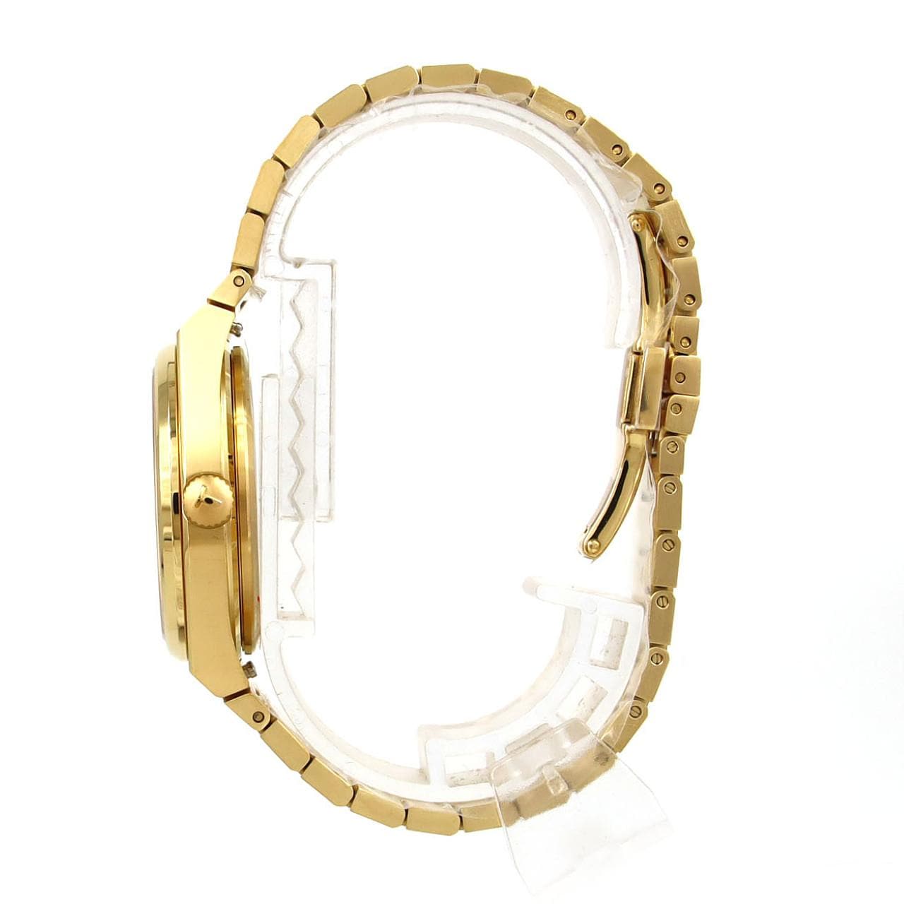 【新品】ティソ PRX T137.210.33.021.00 GP クォーツ