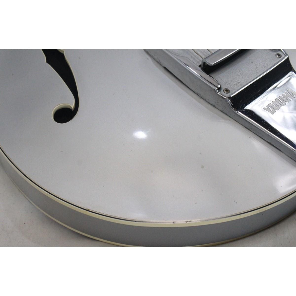 ＹＡＭＡＨＡ　　ＳＡ－５０Ｂ