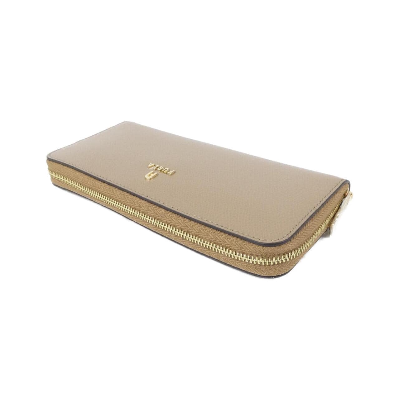 【新品】フルラ CAMELIA WP00313 財布