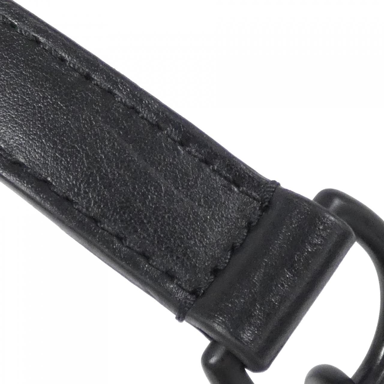 ルイヴィトン モノグラム タフタージュ トリアングル メッセンジャー M45070 ショルダーバッグ