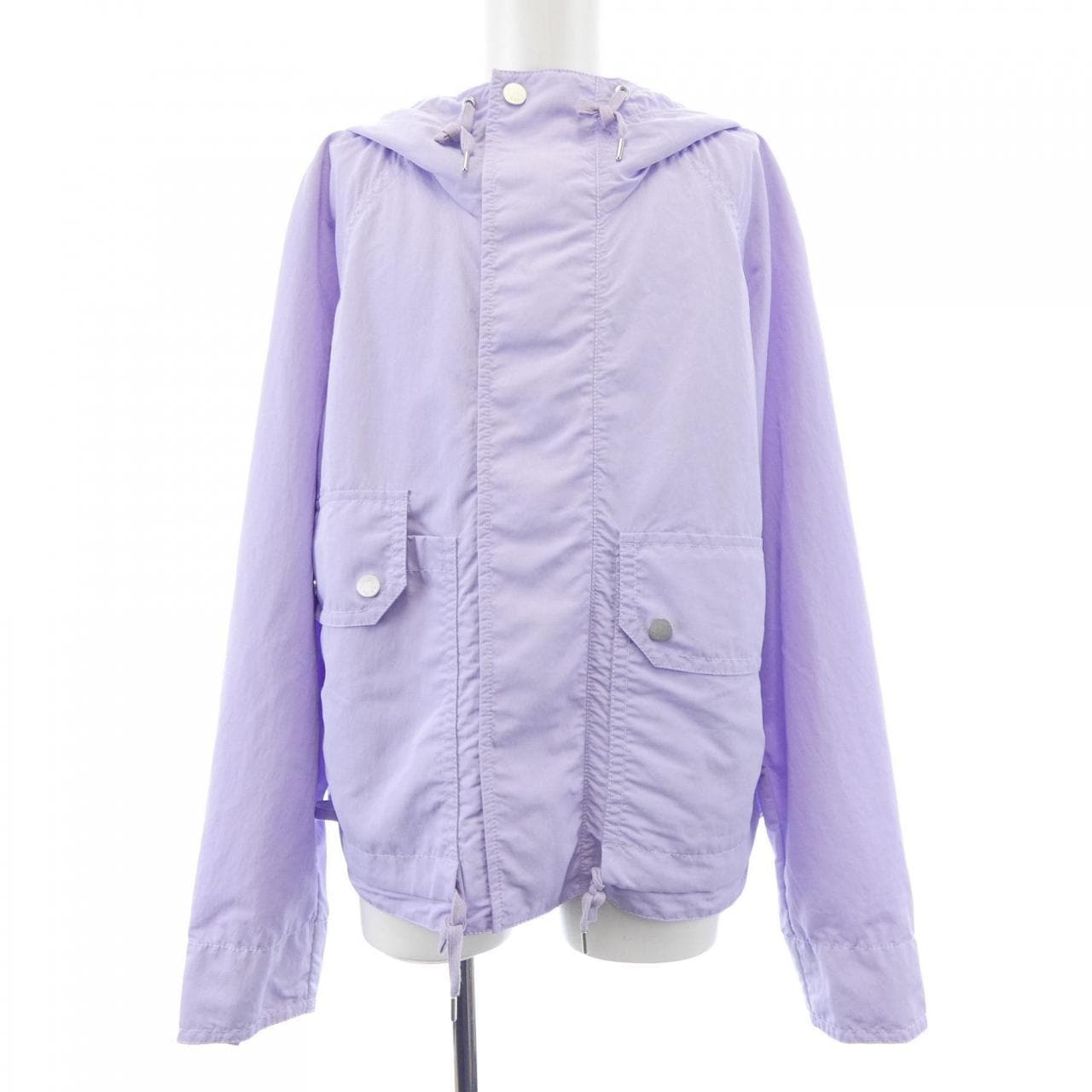 エルメス HERMES ジャケット