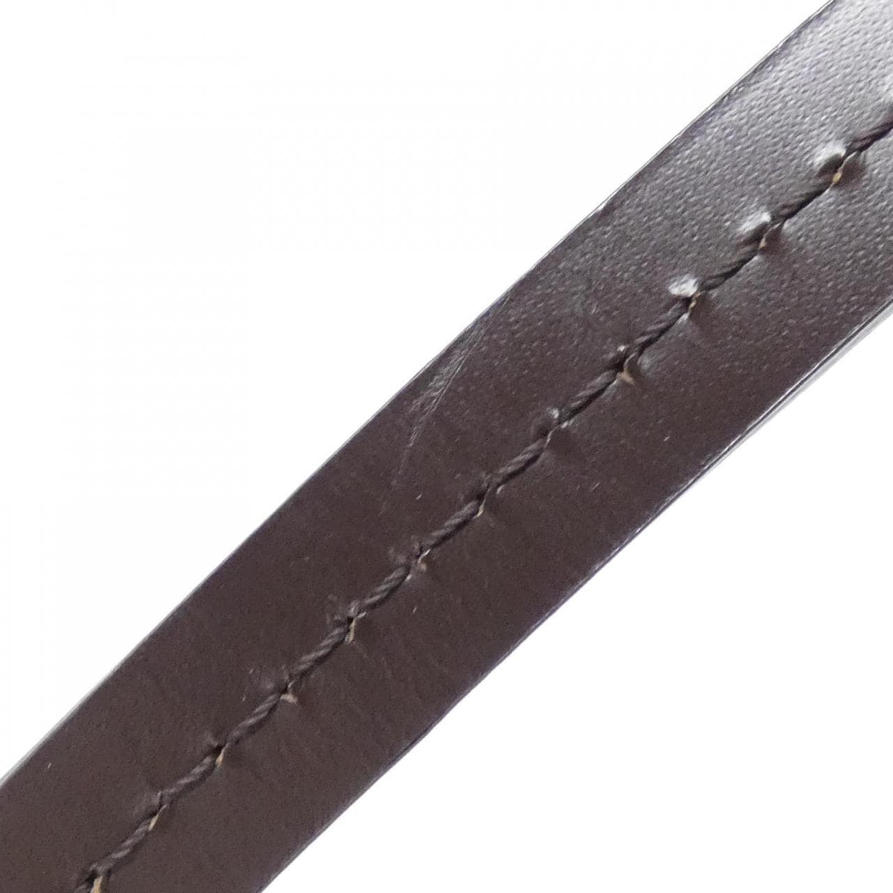 ルイヴィトン ダミエ フェイボリット MM N41129 ショルダーバッグ