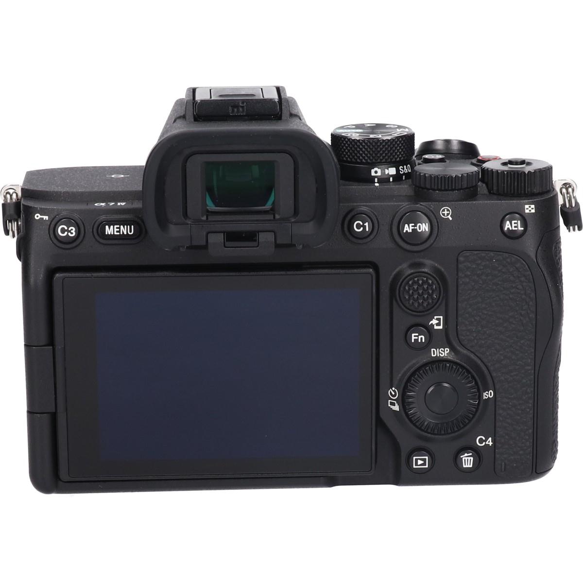 α７　ＩＶ　ＩＬＣＥ－７Ｍ４