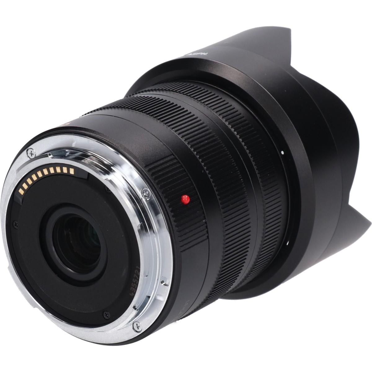 V-ELMAR-TL18-56mm F3.5-5.6