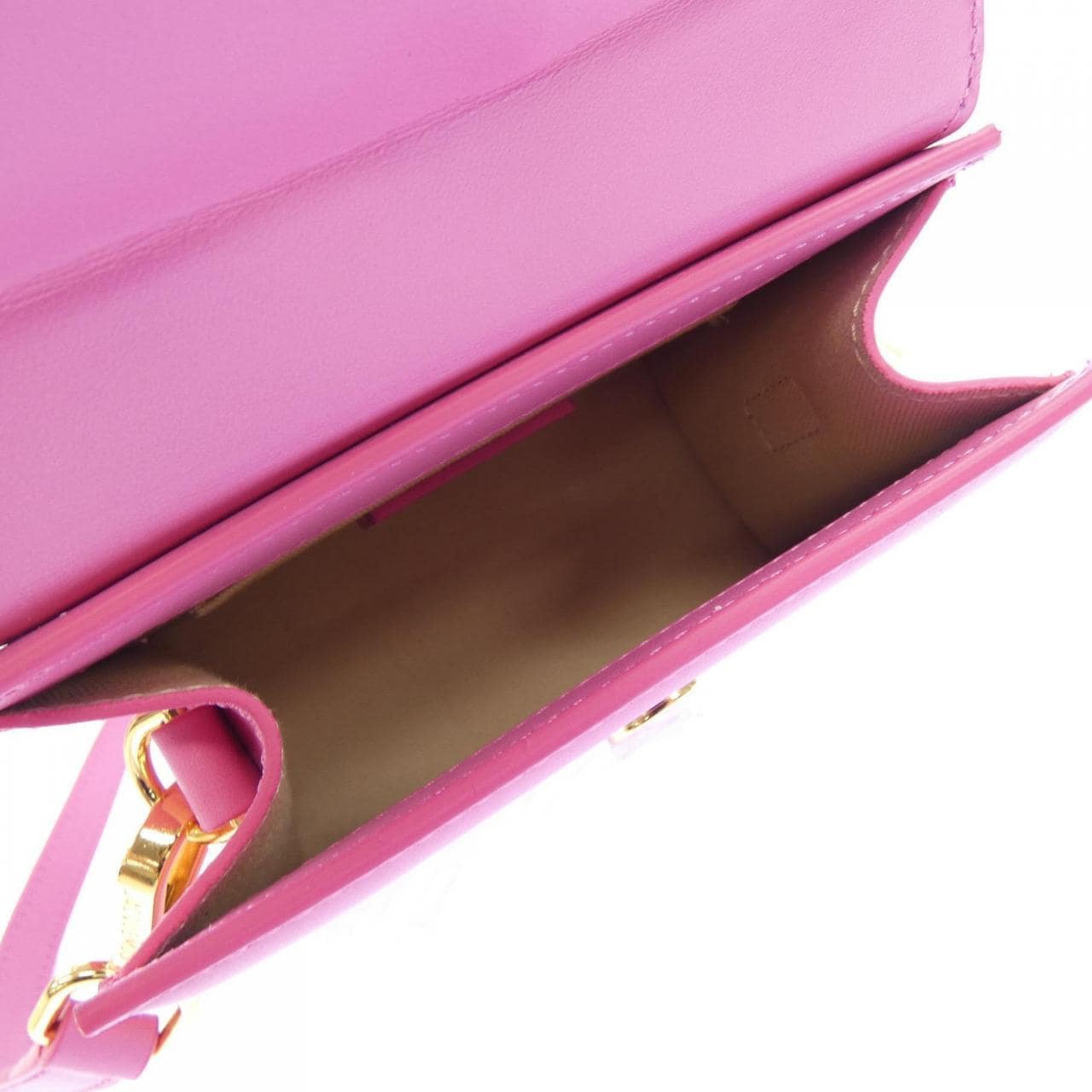 ジャックムー JACQUEMUS 213BA002.3060 BAG