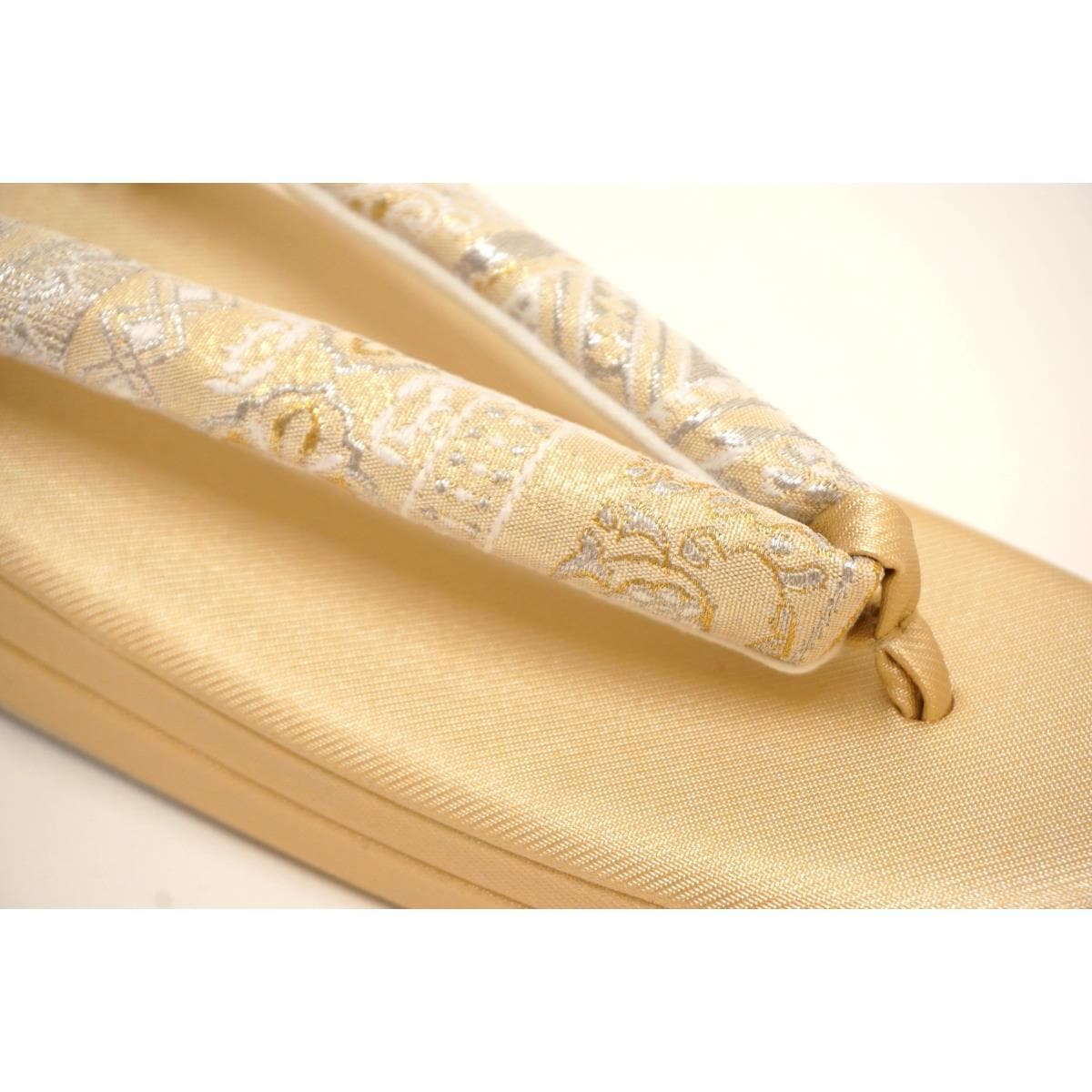 【新品】草履バッグセット　Ｆサイズ