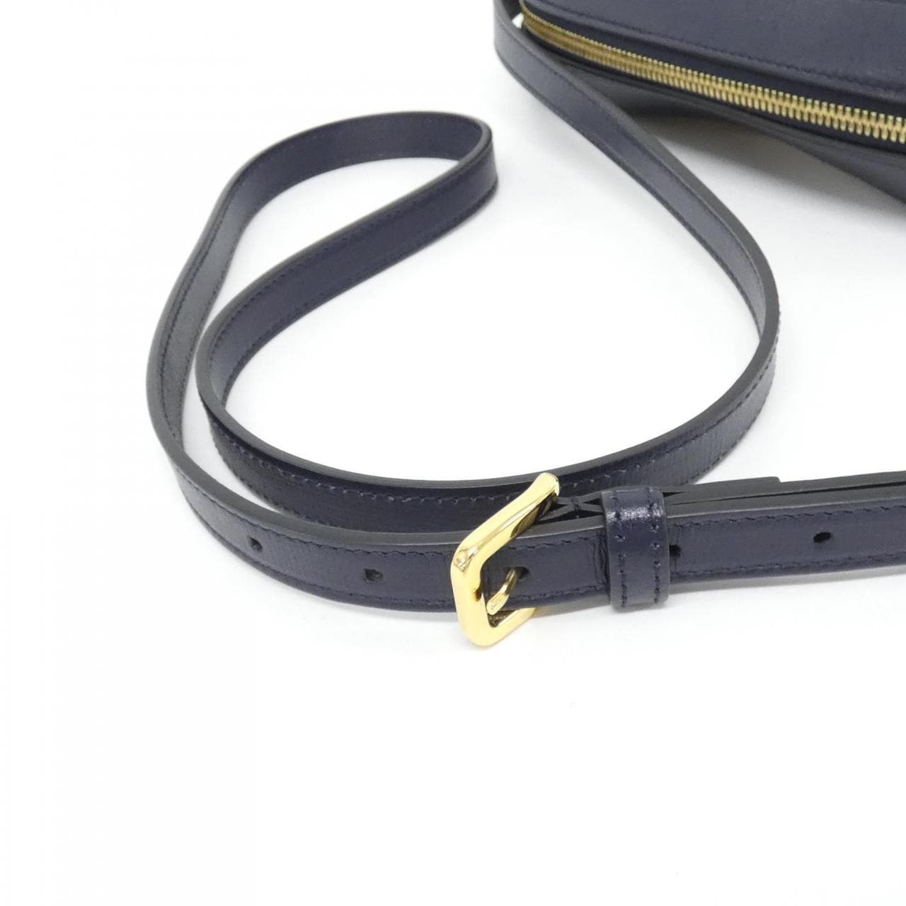 グッチ GUCCI HORSEBIT 1955 645454 H58IG ショルダーバッグ