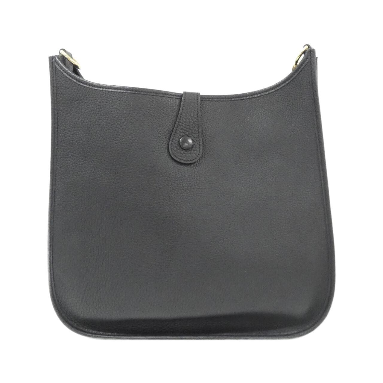 エルメス エヴリン GM ショルダーバッグ