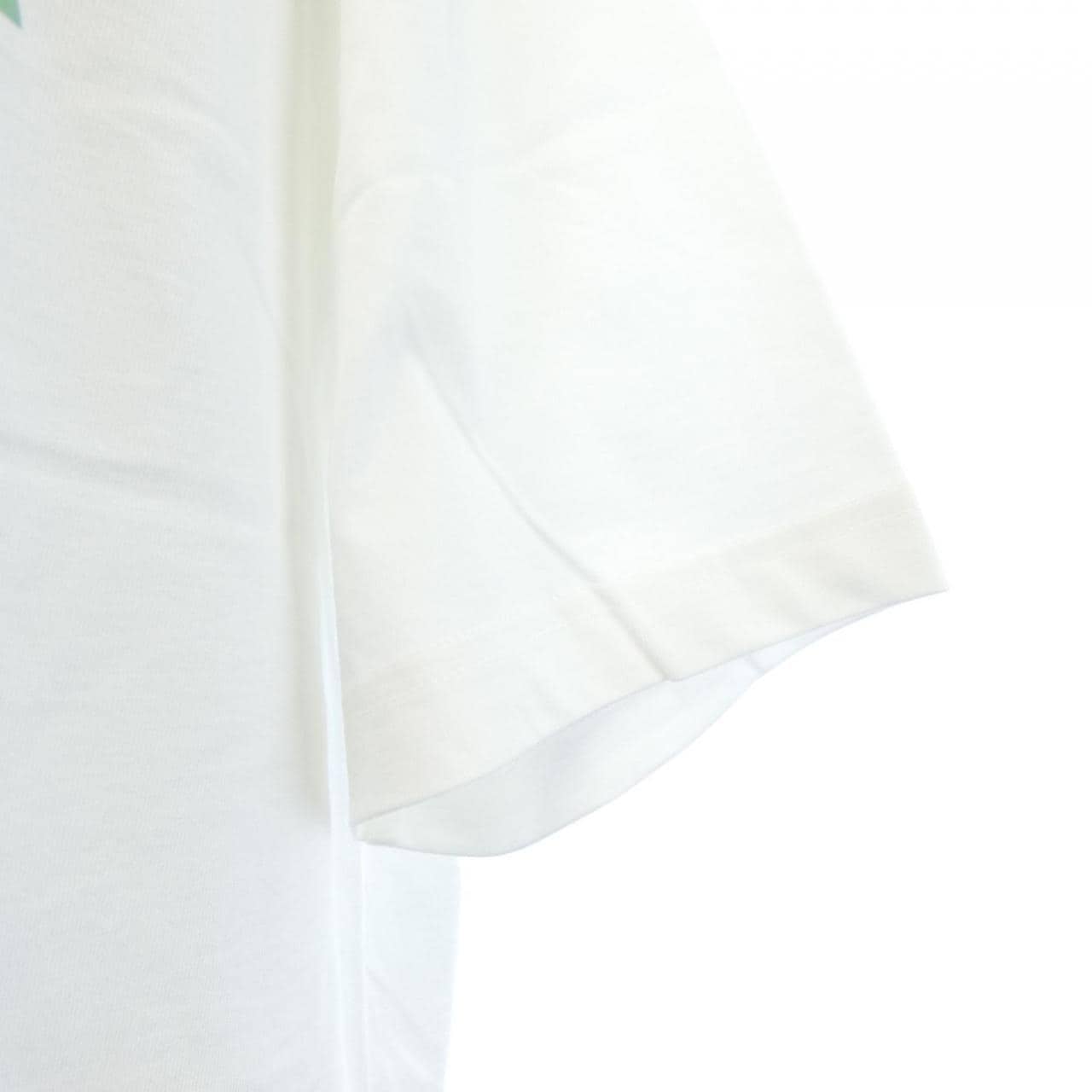 デュベティカ DUVETICA VXRT30131 Tシャツ